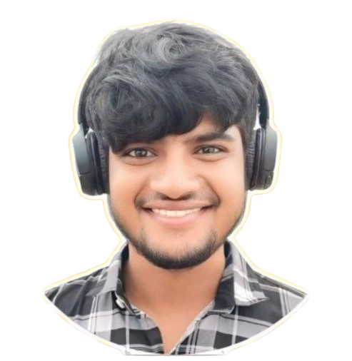 Raju Kumar Raja
